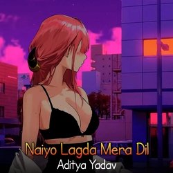 Naiyo Lagda Mera Dil-RhA0VTFxR1Y