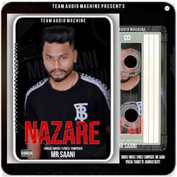 Nazare-FCAMSTJidH0