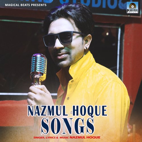 Nazmul Hoque Songs