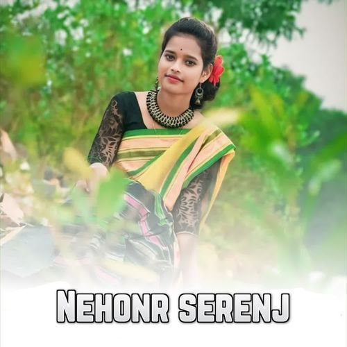 Nehonr  Serenj