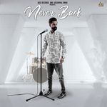 Never Back