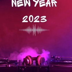 New Year 2023-B11TCQZ4ZQo