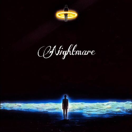 Nightmare