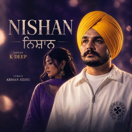 Nishan