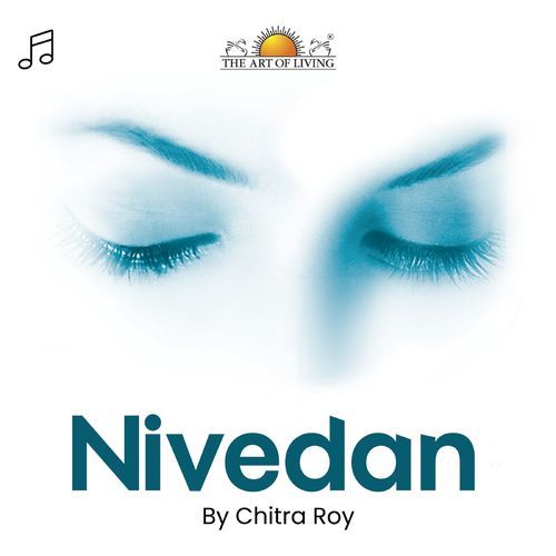 Nivedan