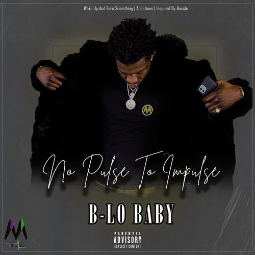 Ape Shit (feat. King Ace) cover art