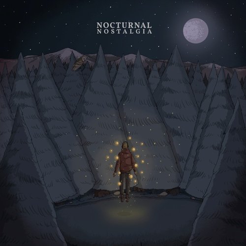 Nocturnal Nostalgia