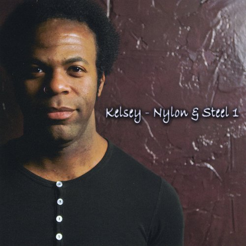 Nylon & Steel 1
