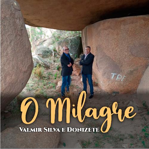 Samuel cover art