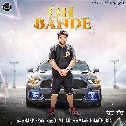 Oh Bande-NApfBiRVW2Y