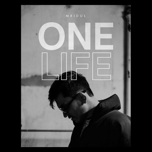 One Life