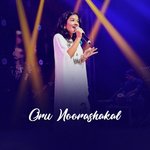 Oru Noorashakal
