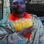 Peep How We Coming (feat. Capital Reg)