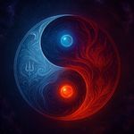 PøwerSp∆ce - Shi-va Ka-li Way