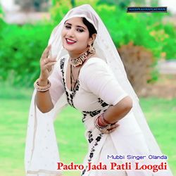 Padro Jada Patli Loogdi-EQ9dBA5KbkE