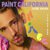 Paint California (Duñe Remix)