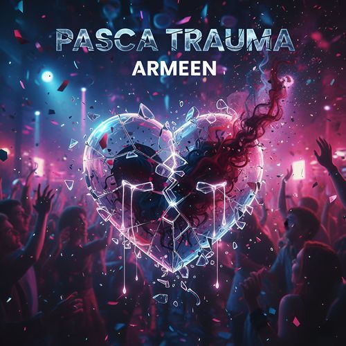 Pasca Trauma