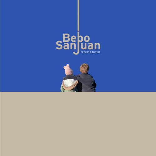 Beny Moré cover art