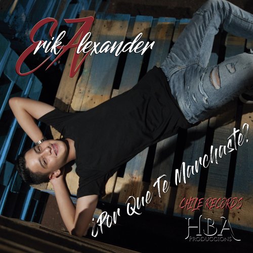 No Puedo Olvidarla (feat. Banda Los Populares Del Llano) cover art