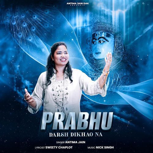 Prabhu Darsh Dikhao Na