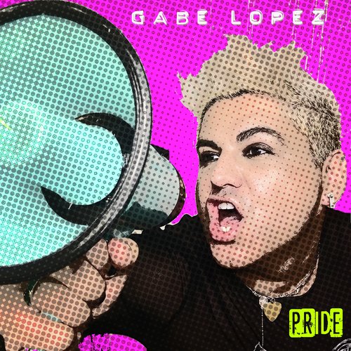 True Colors cover art