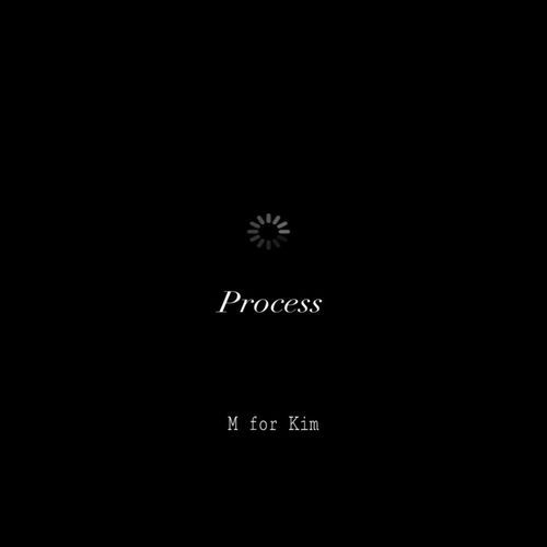 Process