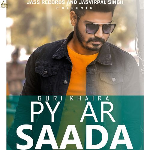 Pyar Saada