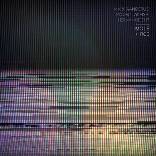 Rodriguez cover art