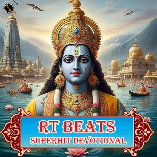 RT Beats Superhit Devotional