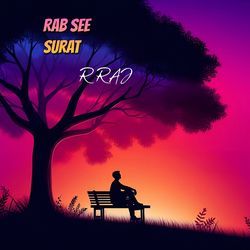 Rab See Surat-GCVTaBJRX34