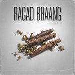 Ragad Bhaang