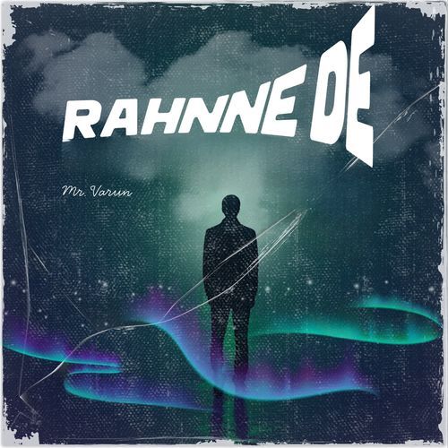 Rahnne De