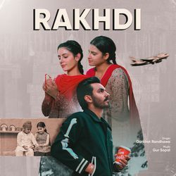 Rakhdi-NBhTbixJcgo