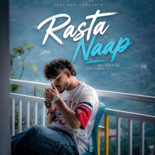 Rasta Naap