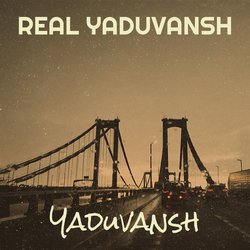 Real Yaduvansh-RDghUy1,ZWk