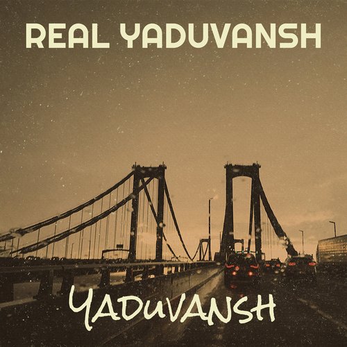 Real Yaduvansh