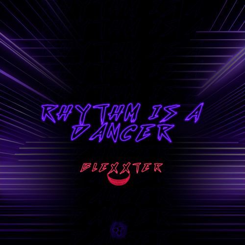 Rhythm Is A Dancer (Future Rave Version)