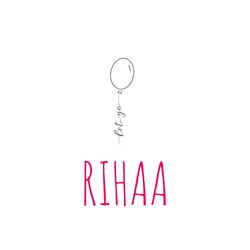 Rihaa-IhAaXjNZYGQ