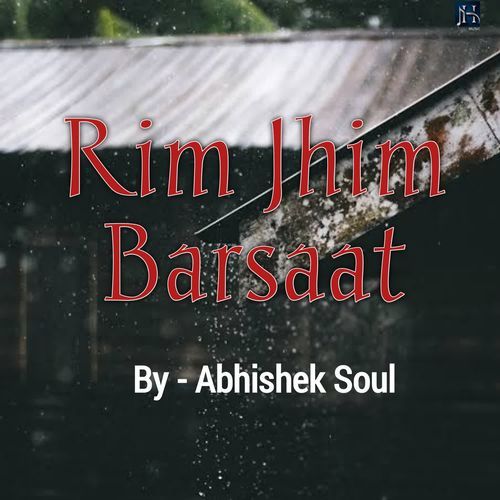 Rim Jhim Barsaat