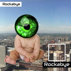 Rockabye profile photo