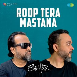 Roop Tera Mastana-Q1xSczJ7Z0A