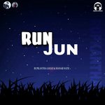 Runjun