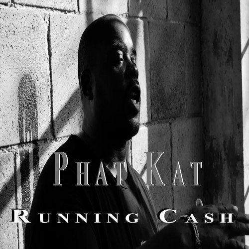 Running Cash_poster_image