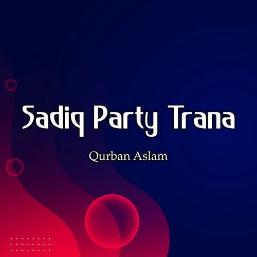 Sehra By Ali Sadiq