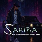 Sahiba