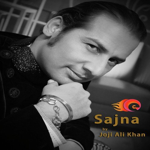 Joji Ali Khan