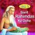 Sant Rahimdas Ke Dohe Vol. 2