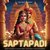 Saptapadi