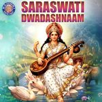 Saraswati Dwadashnaam