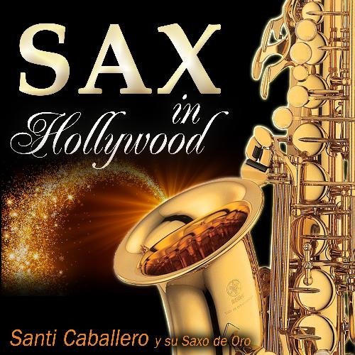 Sax in Hollywood_poster_image